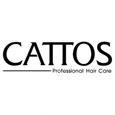 CATTOS